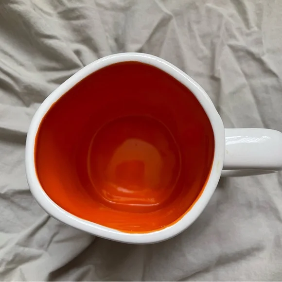 Halloween Mug | Rae Dunn - Picture 3 of 6